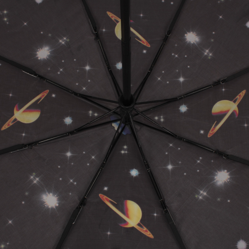 зонт женский автомат flioraj