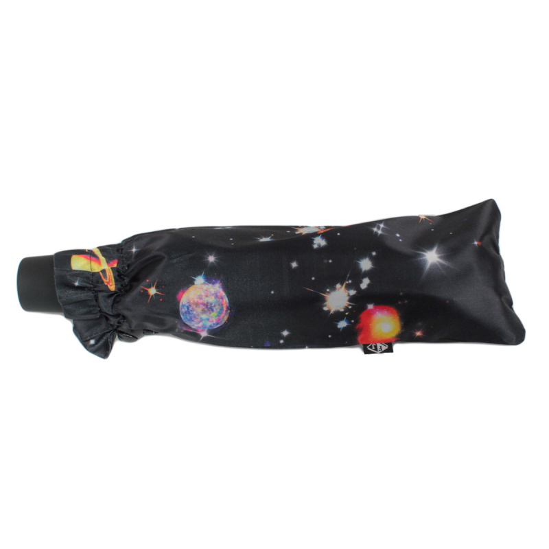 зонт женский автомат flioraj