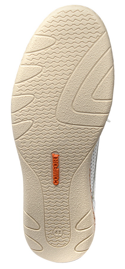 мужские туфли летние натуральная кожа corvetto италия