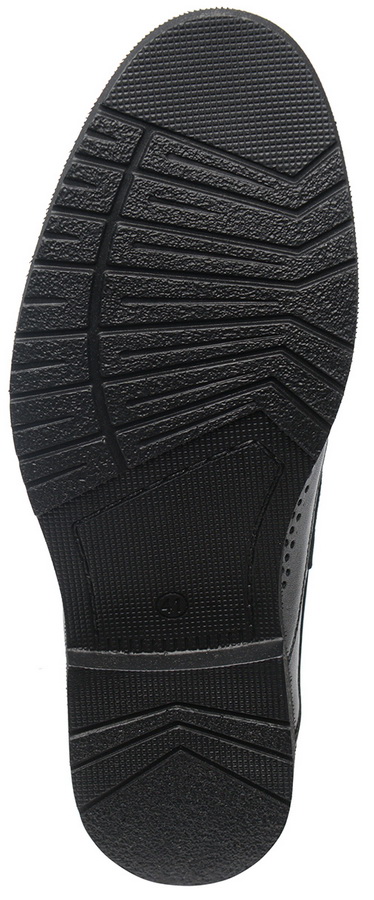 мужские туфли летние натуральная кожа corvetto италия