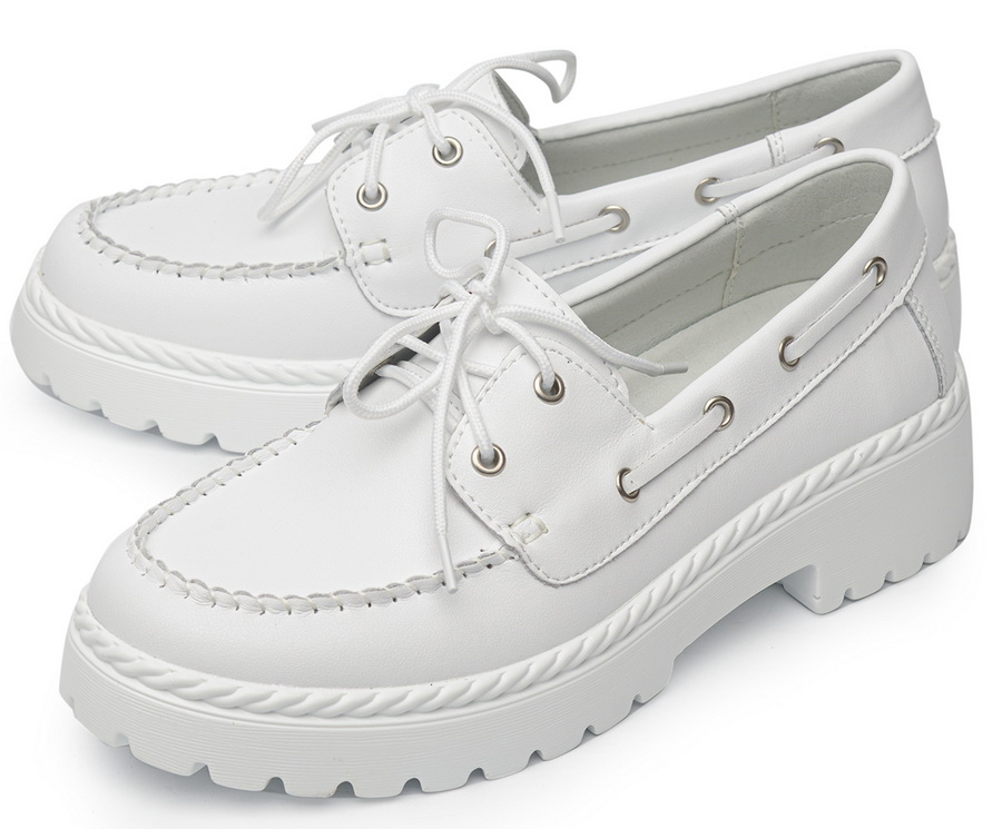 женские туфли натуральная кожа pepita испания