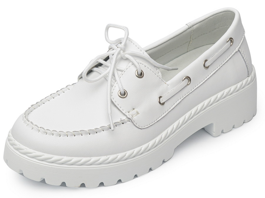 женские туфли натуральная кожа pepita испания