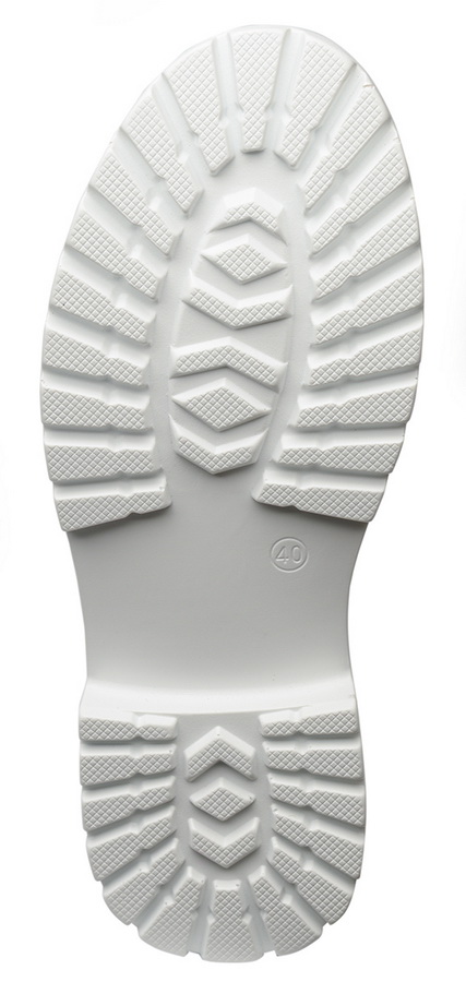 женские туфли натуральная кожа pepita испания