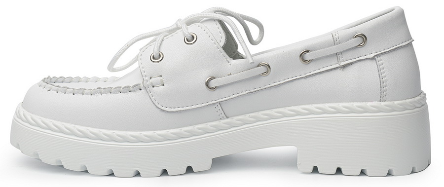 женские туфли натуральная кожа pepita испания