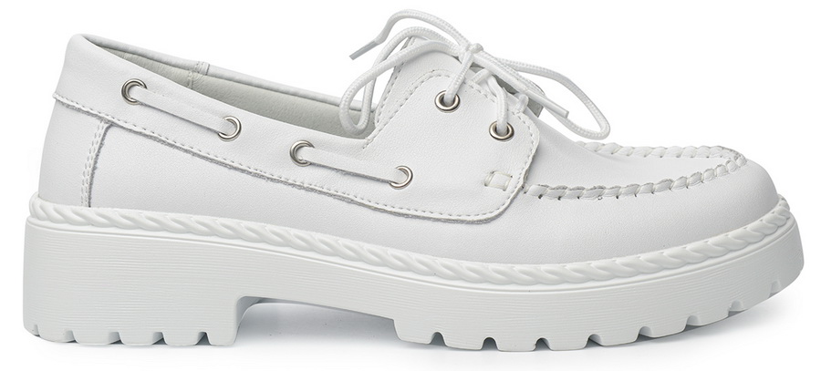 женские туфли натуральная кожа pepita испания