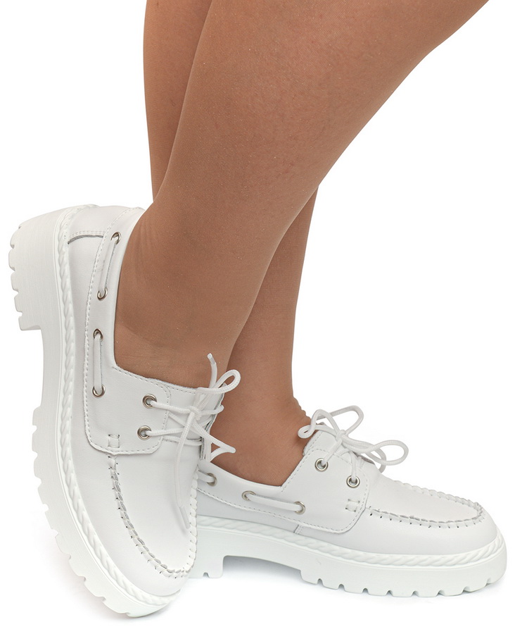 женские туфли натуральная кожа pepita испания