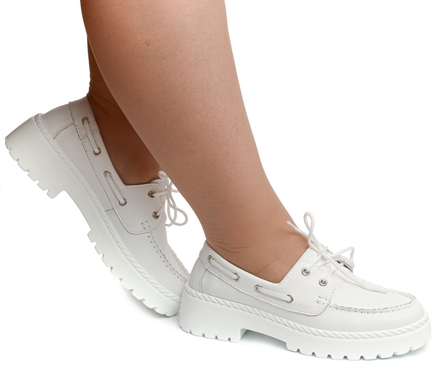 женские туфли натуральная кожа pepita испания