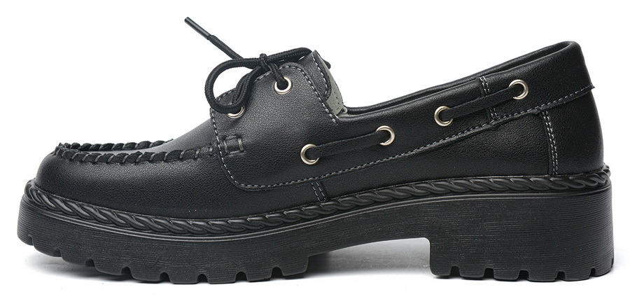 женские туфли натуральная кожа pepita испания