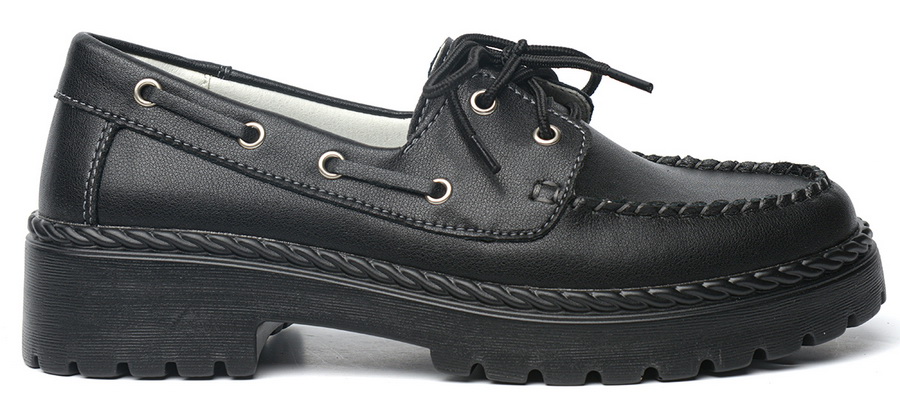 женские туфли натуральная кожа pepita испания