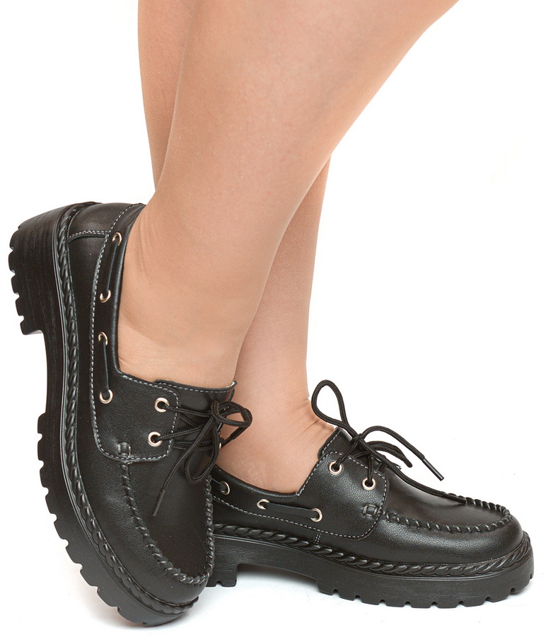 женские туфли натуральная кожа pepita испания