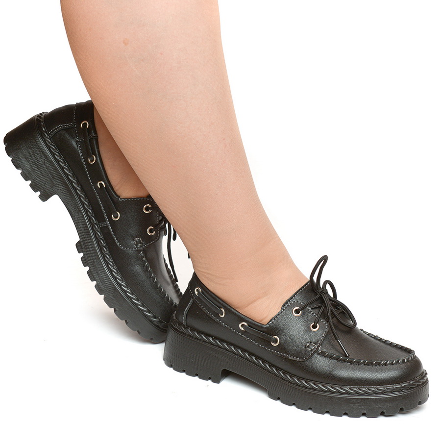 женские туфли натуральная кожа pepita испания