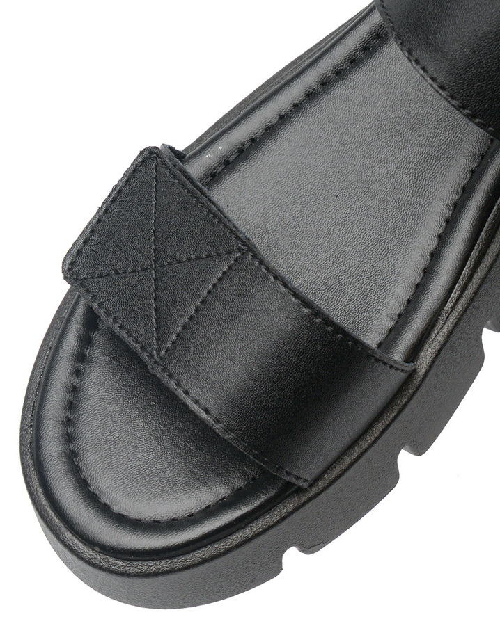 женские босоножки натуральная кожа lapepita испания