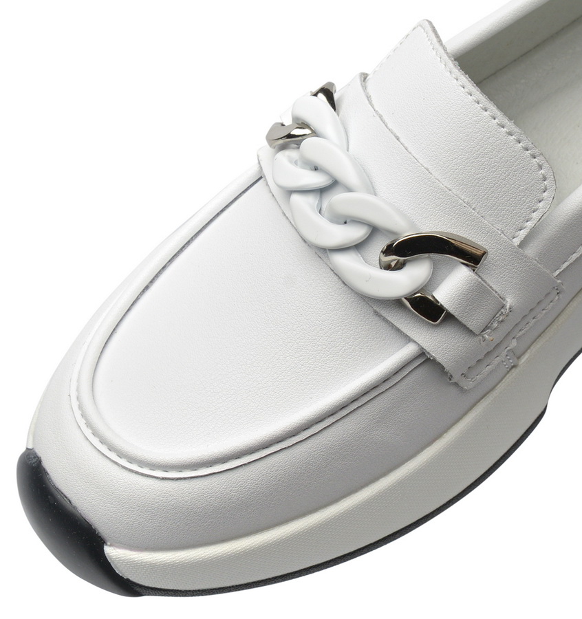 женские туфли натуральная кожа lapepita испания