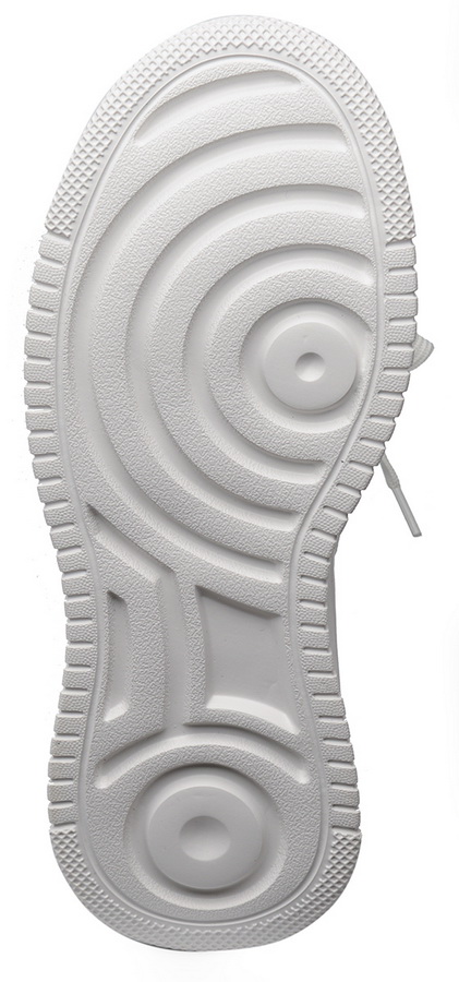 женские кроссовки натуральная кожа lapepita испания