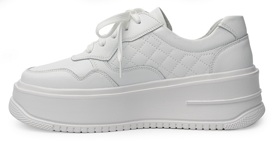 женские кроссовки натуральная кожа lapepita испания