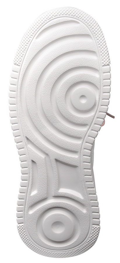 женские кроссовки натуральная кожа lapepita испания