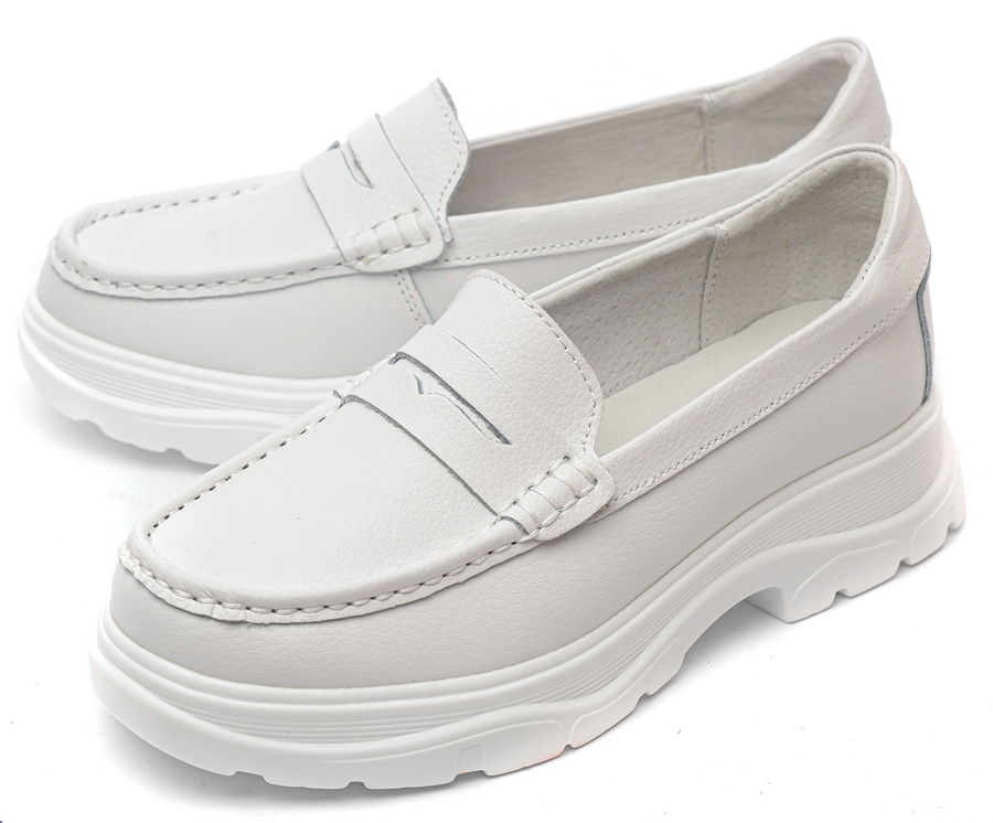 женские туфли натуральная кожа lapepita испания