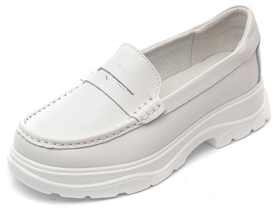 женские туфли натуральная кожа lapepita испания