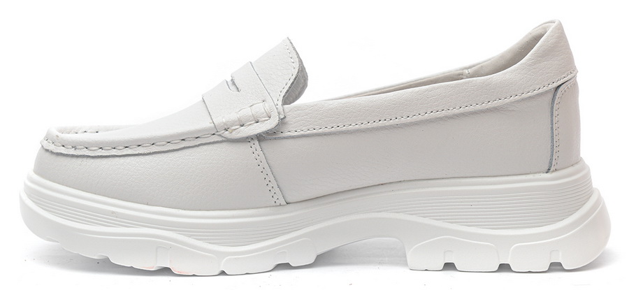 женские туфли натуральная кожа lapepita испания