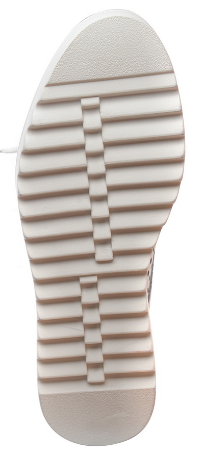 женские туфли натуральная кожа lapepita испания