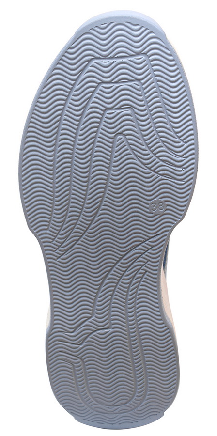 женские туфли натуральная кожа pepita испания