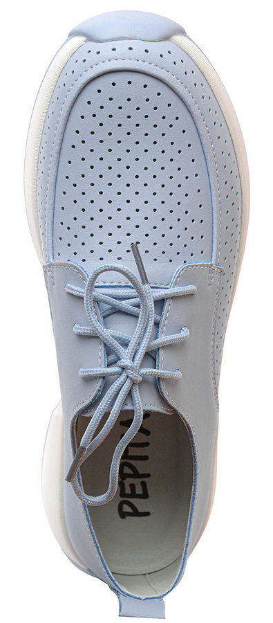 женские туфли натуральная кожа pepita испания