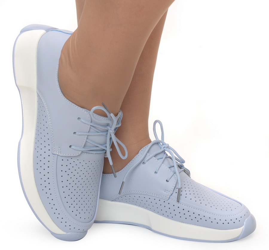 женские туфли натуральная кожа pepita испания