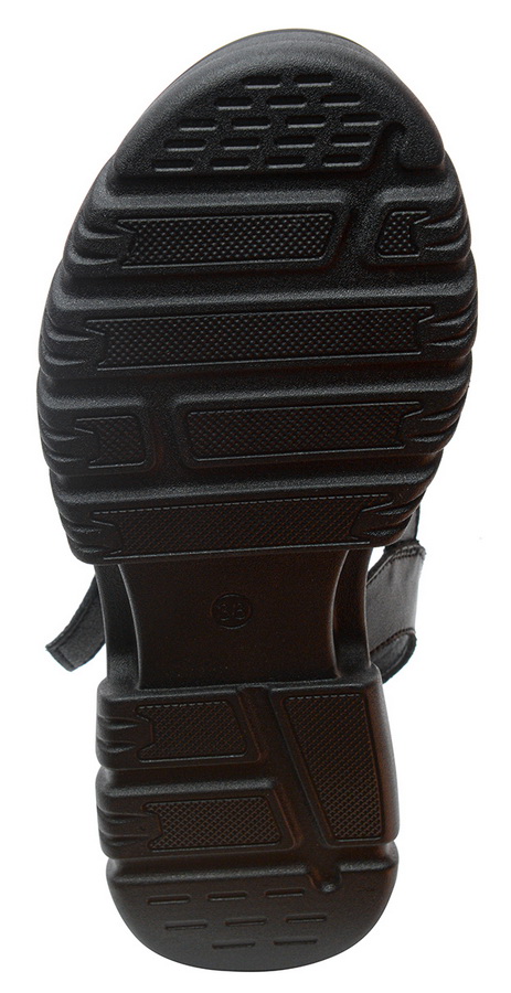 женские босоножки натуральная кожа lapepita испания