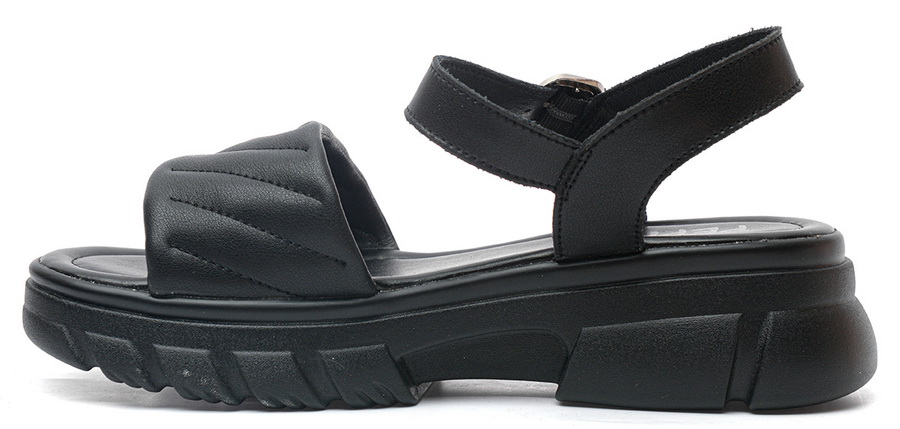 женские босоножки натуральная кожа lapepita испания