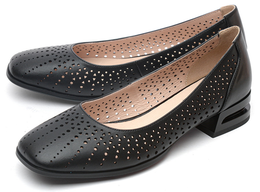 женские туфли натуральная кожа gugu германия