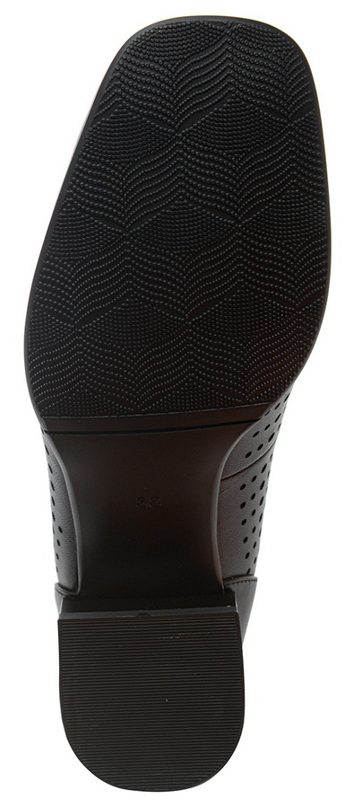 женские туфли натуральная кожа gugu германия