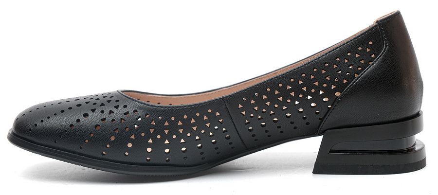 женские туфли натуральная кожа gugu германия