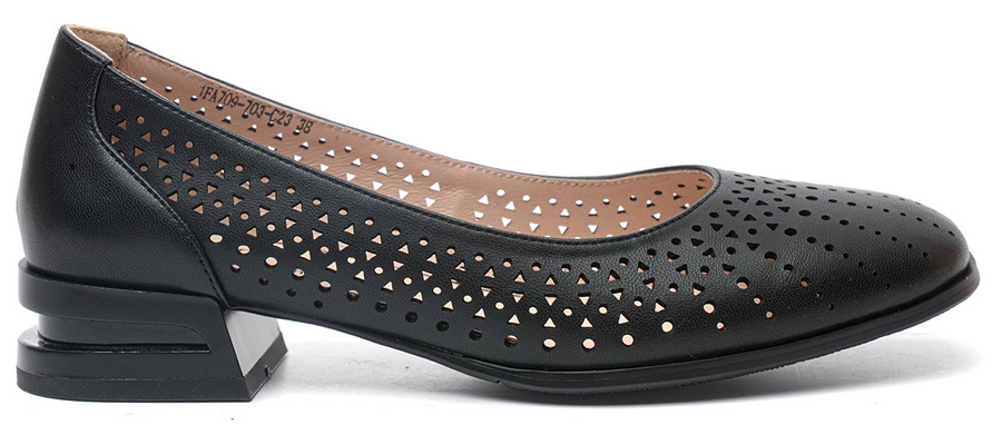 женские туфли натуральная кожа gugu германия