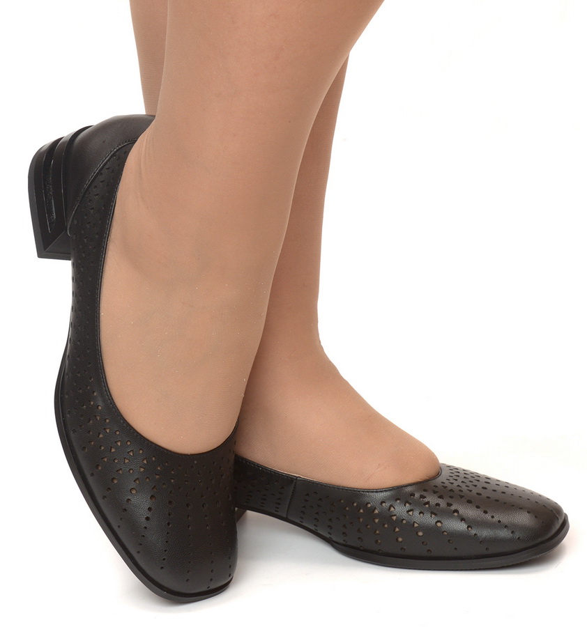 женские туфли натуральная кожа gugu германия