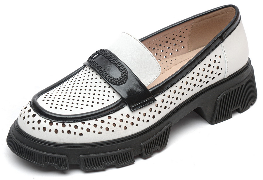 женские туфли натуральная кожа gugu германия