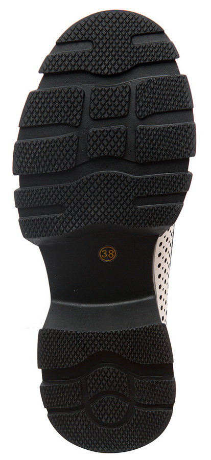 женские туфли натуральная кожа gugu германия