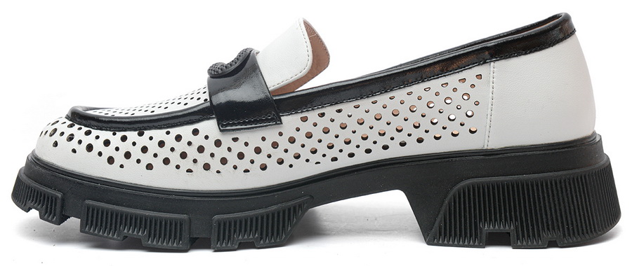 женские туфли натуральная кожа gugu германия