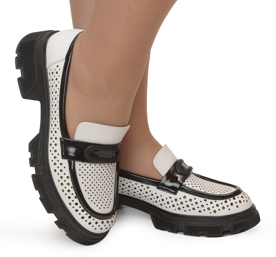 женские туфли натуральная кожа gugu германия