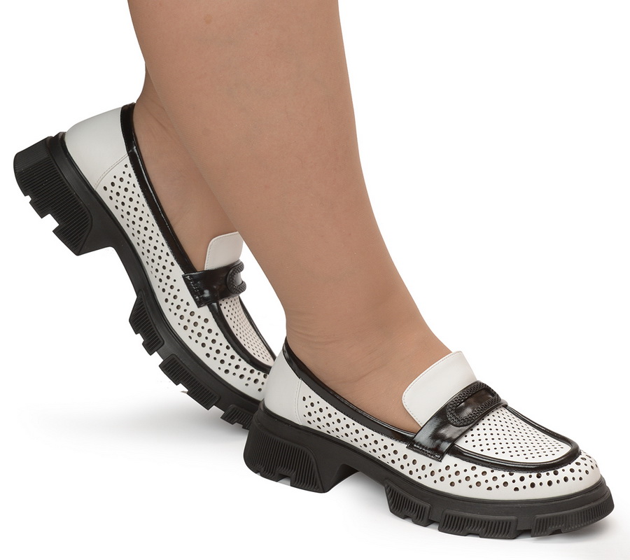 женские туфли натуральная кожа gugu германия