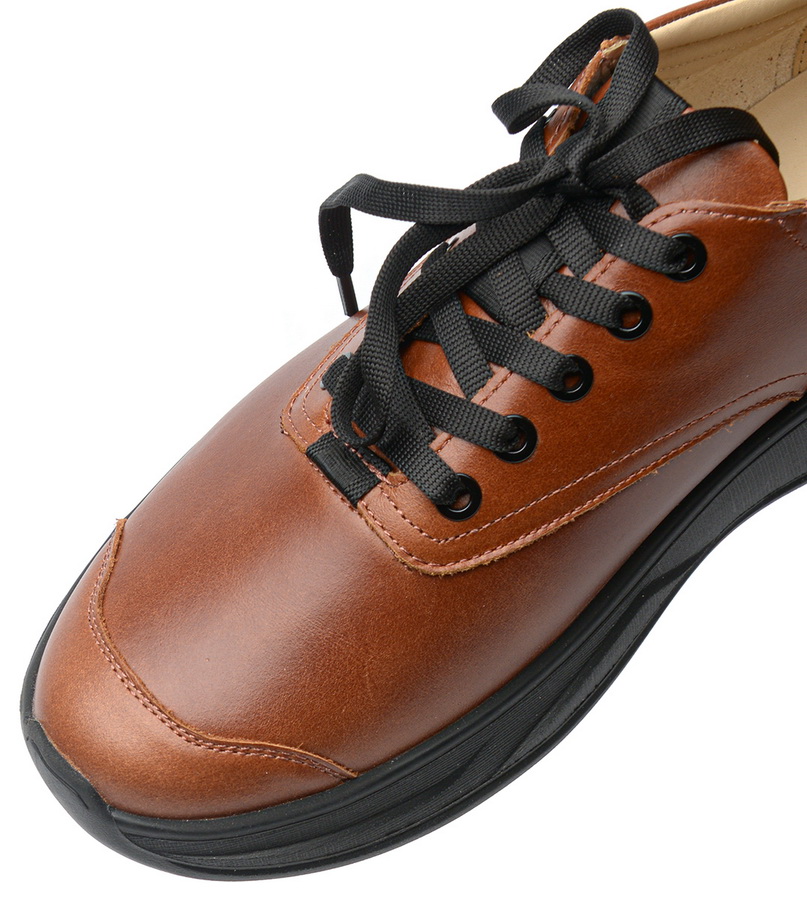 мужские полуботинки полуспортивные натуральная кожа corvetto италия