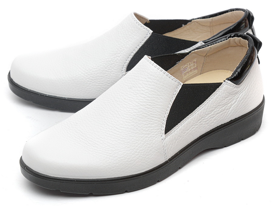 женские туфли натуральная кожа росвест россия