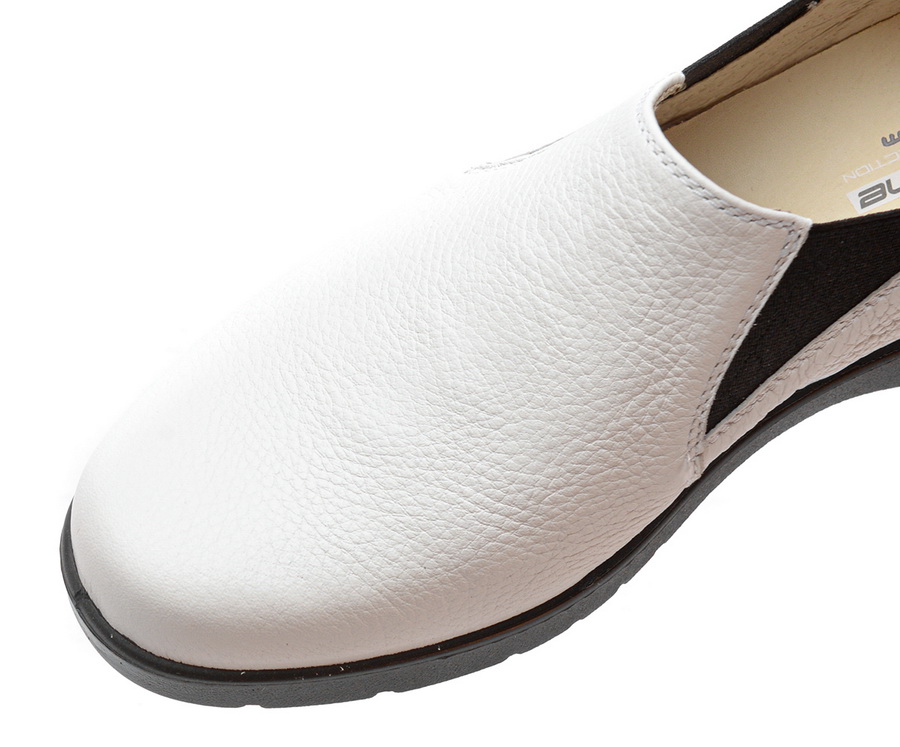 женские туфли натуральная кожа росвест россия