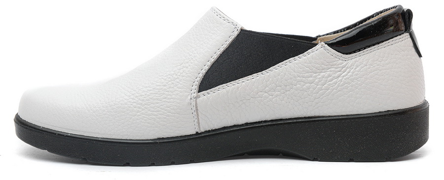 женские туфли натуральная кожа росвест россия