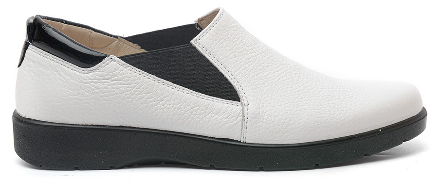 женские туфли натуральная кожа росвест россия