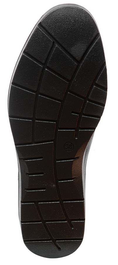 женские туфли натуральная кожа росвест россия