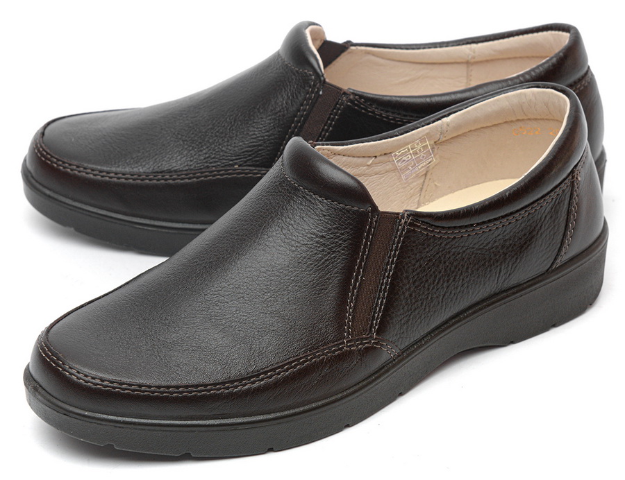 женские туфли натуральная кожа росвест россия