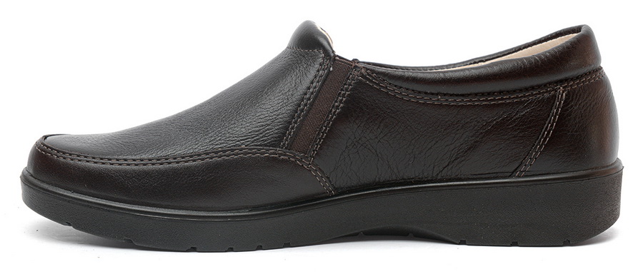 женские туфли натуральная кожа росвест россия