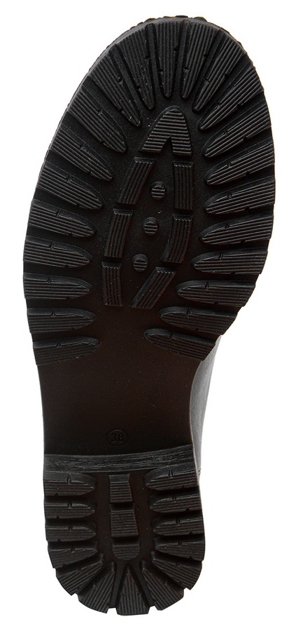 женские туфли натуральная кожа росвест россия