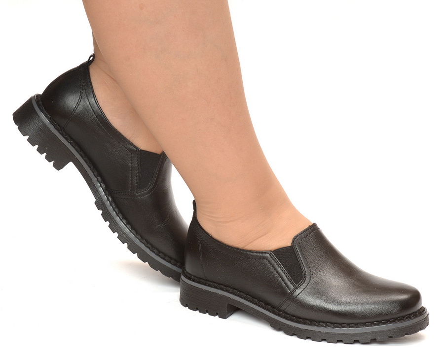 женские туфли натуральная кожа росвест россия