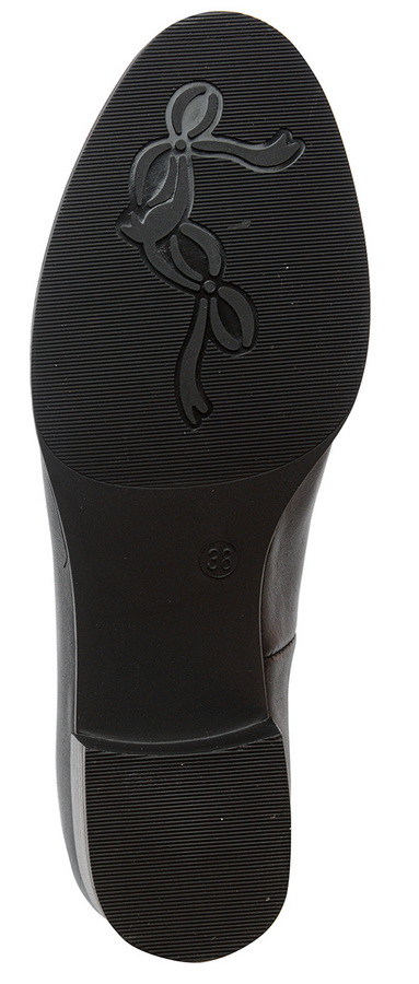 женские туфли натуральная кожа росвест россия